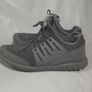 Best 25+ Deals for Mens Adidas Tubular Radial | Poshmark